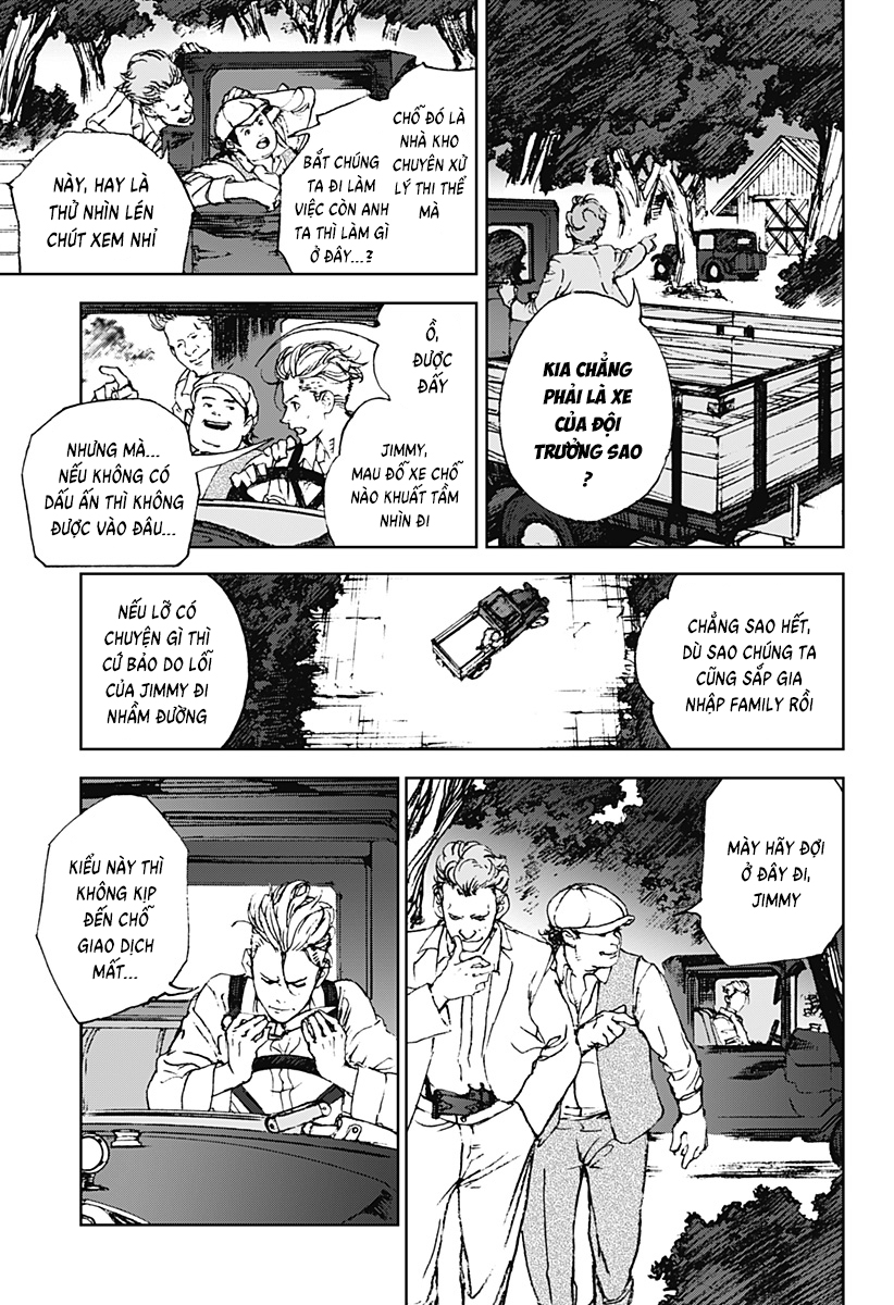 Night Light Hounds - Page 54