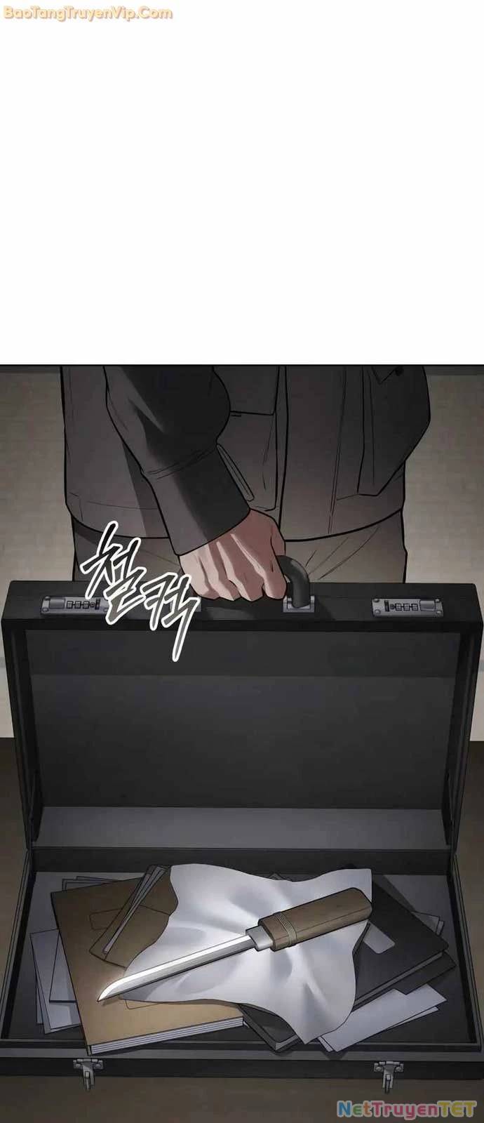 Đặc Vụ Song Sinh - Page 14