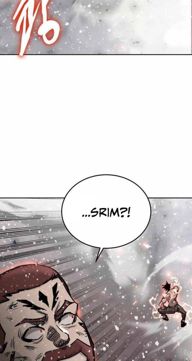 Kể Từ Bây Giờ: Tôi Là Một Người Chơi - Page 143