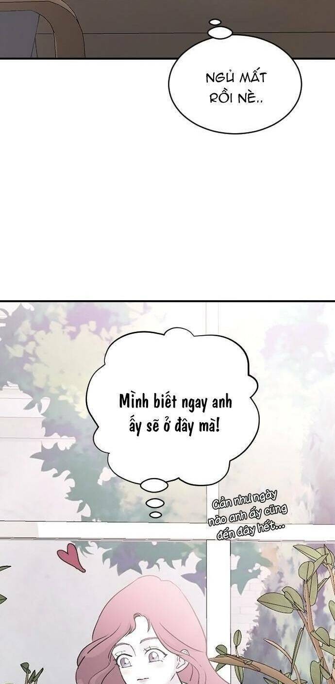 Ba Người Anh Trai Cực Phẩm Của Tôi - Page 43