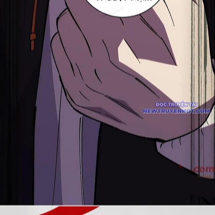 Quốc Vận Chi Chiến: Ta Lấy Bàn Cổ Trấn Chư Thiên - Page 100