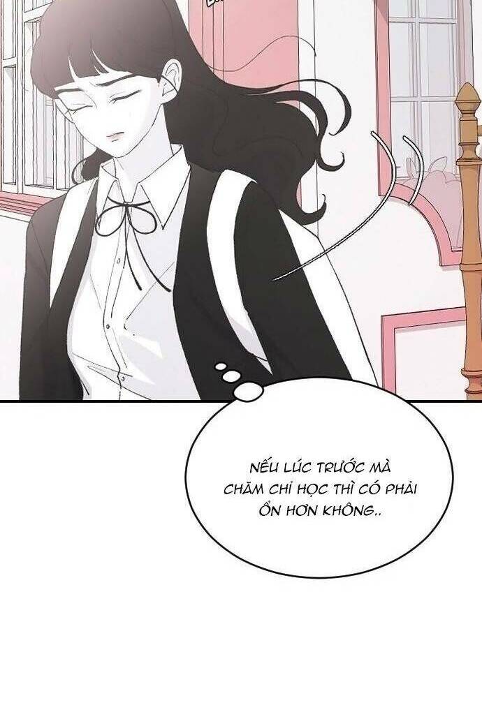 Ba Người Anh Trai Cực Phẩm Của Tôi - Page 19