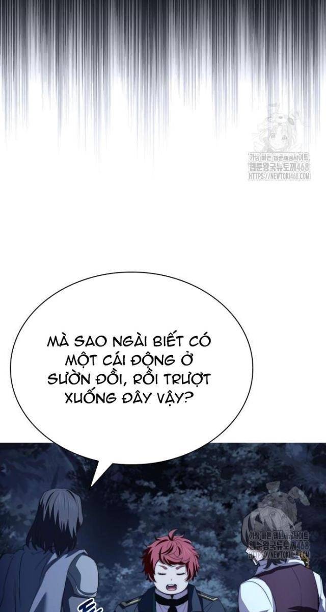 Hoàng Tử Bán Thuốc - Page 25