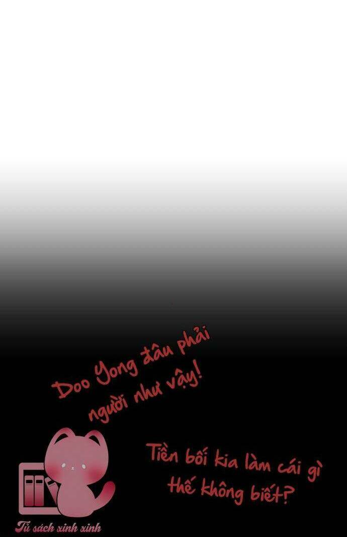 Ba Người Anh Trai Cực Phẩm Của Tôi - Page 25