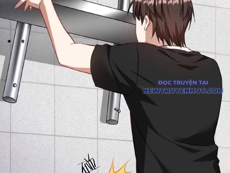 Bỏ làm simp chúa ta có trong tay cả tỉ thần hào - Page 23