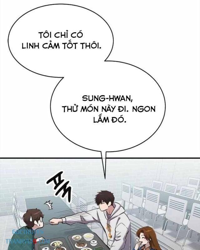 Một Anh Hùng Giỏi Mọi Thứ - Page 36