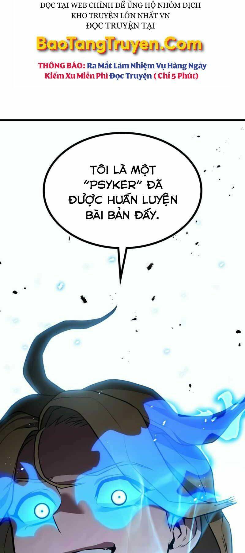 Đồ Long - Page 82