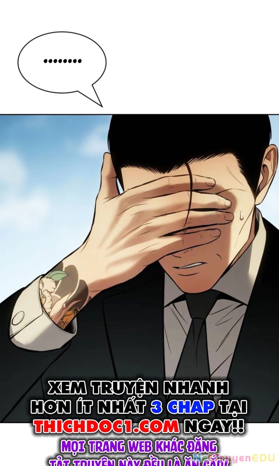 Đặc Vụ Song Sinh - Page 70