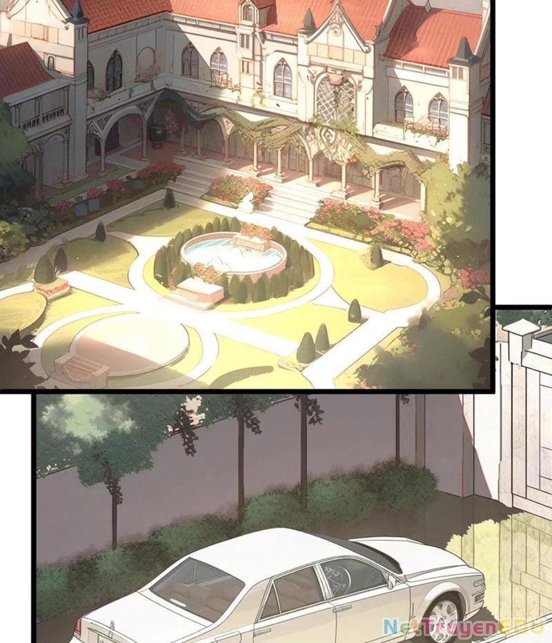 Slime Ta Treo Cự Long Lên Đánh Là Hợp Lý Nhỉ? - Page 21