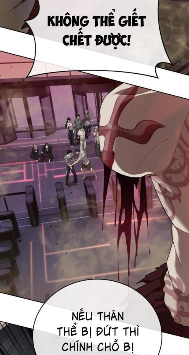 Công Chức Đặc Dị - Page 131