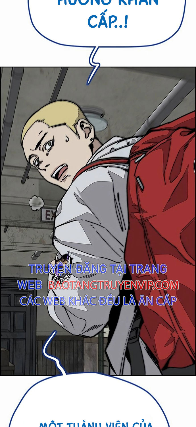 Chuyện tình Wi-fi - Page 162