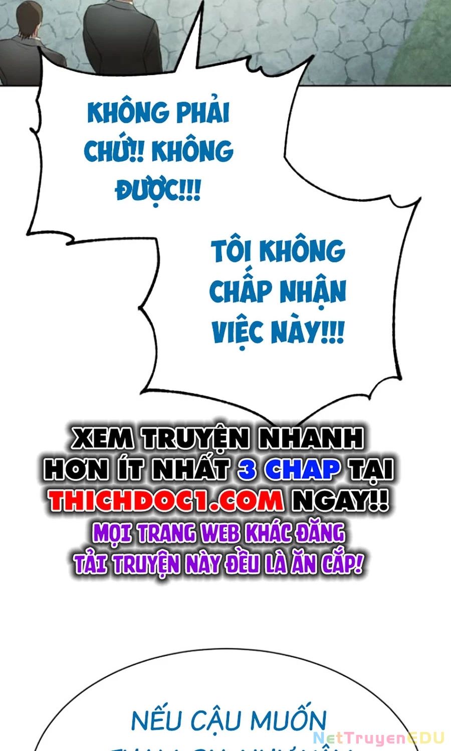 Đặc Vụ Song Sinh - Page 85