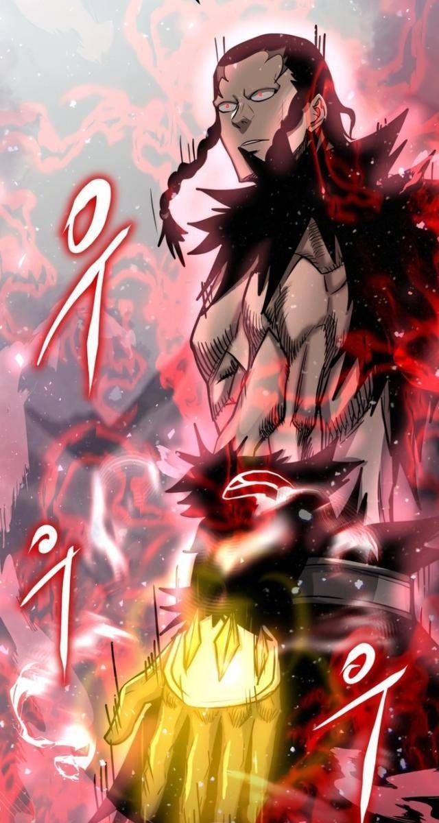 Kể Từ Bây Giờ: Tôi Là Một Người Chơi - Page 15