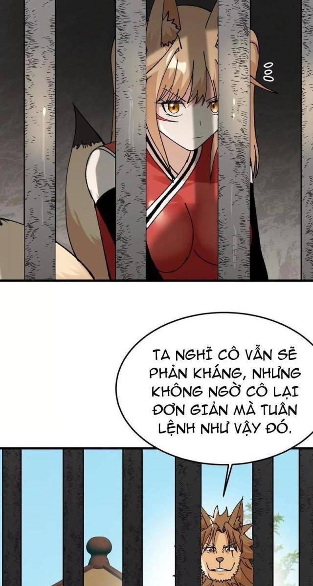 Vật Lý Tu Tiên Hai Vạn Năm - Page 73