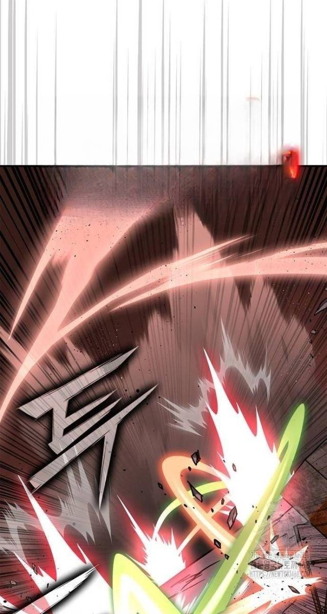 Chiến Trường Siêu Phàm - Page 86