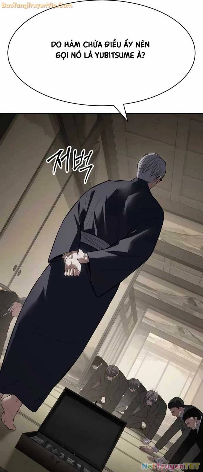 Đặc Vụ Song Sinh - Page 27