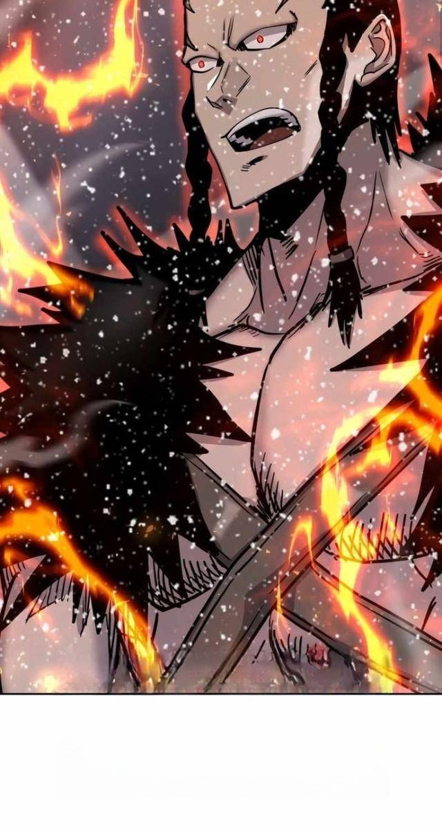 Kể Từ Bây Giờ: Tôi Là Một Người Chơi - Page 41