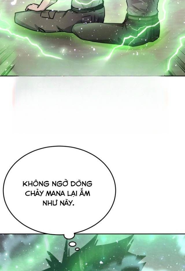 Kể Từ Bây Giờ: Tôi Là Một Người Chơi - Page 49