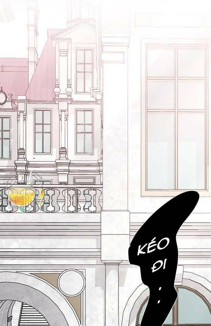 Ba Người Anh Trai Cực Phẩm Của Tôi - Page 101