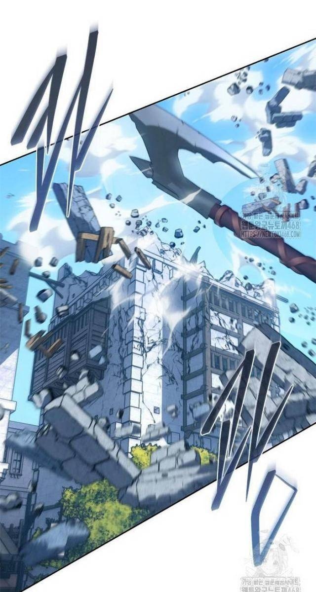 Lý Do Ta Từ Bỏ Làm Quỷ Vương - Page 27