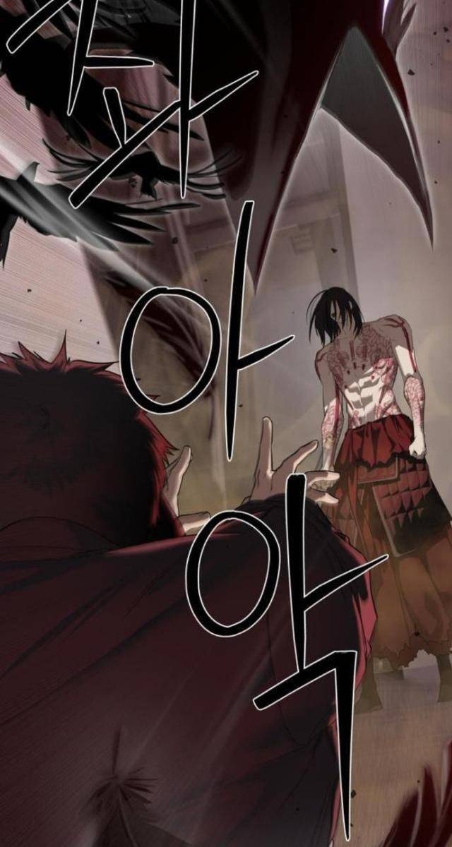 Công Chức Đặc Dị - Page 16