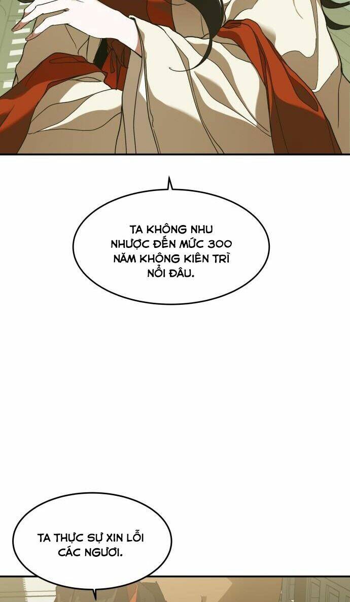 Chiến Lược Săn Hổ Của Nữ Thần - Page 72