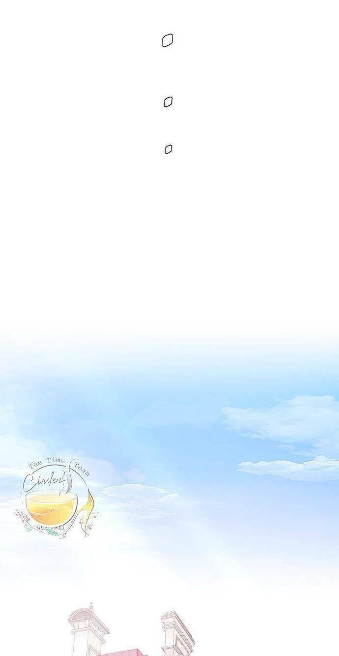 Ba Người Anh Trai Cực Phẩm Của Tôi - Page 36