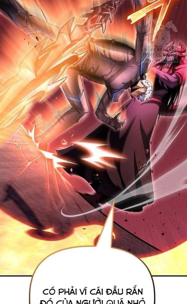 Chiến Trường Siêu Phàm - Page 24