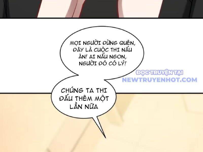 Bỏ làm simp chúa ta có trong tay cả tỉ thần hào - Page 72