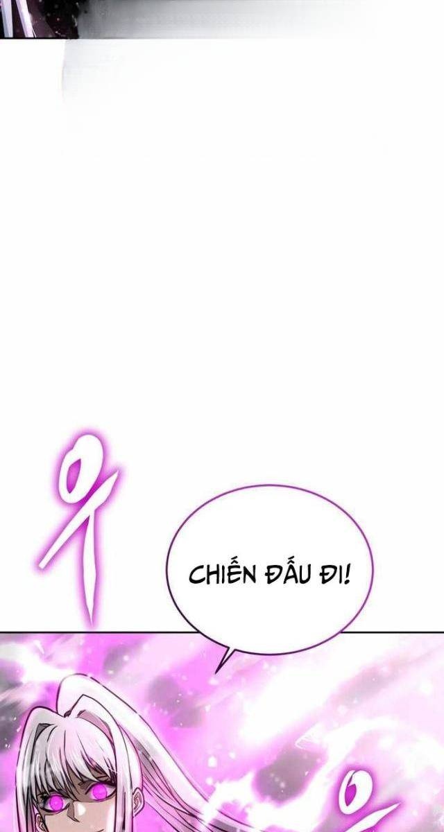 Kể Từ Bây Giờ: Tôi Là Một Người Chơi - Page 138