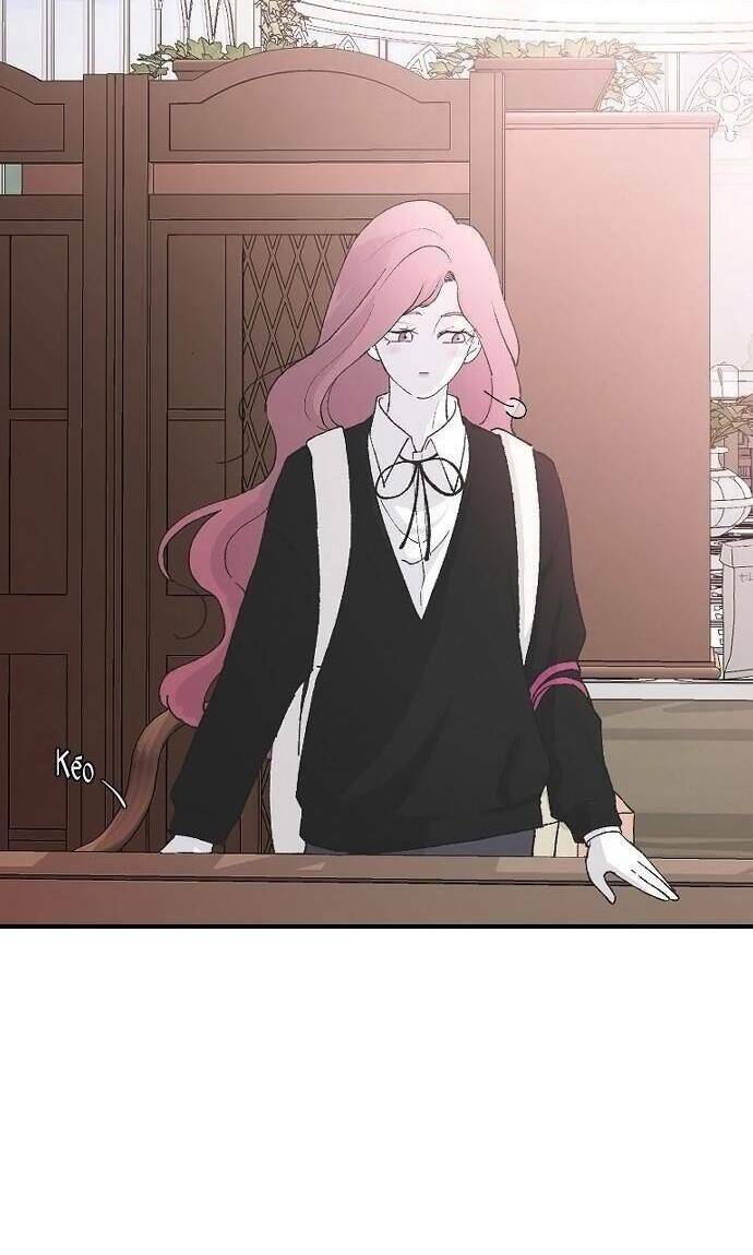 Ba Người Anh Trai Cực Phẩm Của Tôi - Page 48