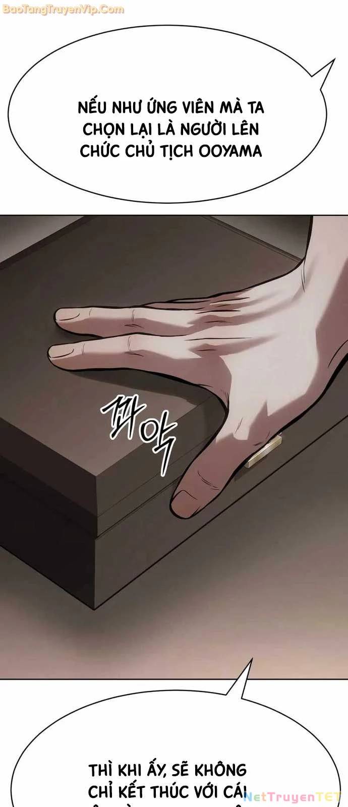 Đặc Vụ Song Sinh - Page 58