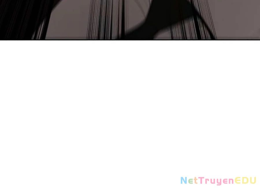 Đặc Vụ Song Sinh - Page 77