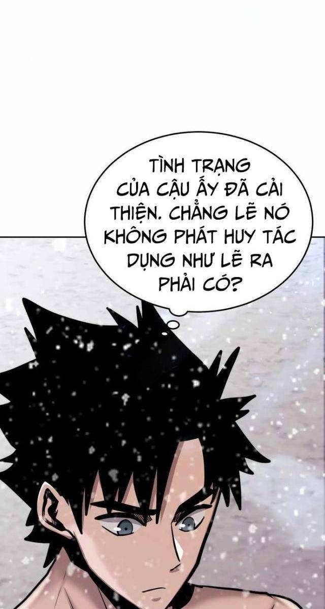 Kể Từ Bây Giờ: Tôi Là Một Người Chơi - Page 88