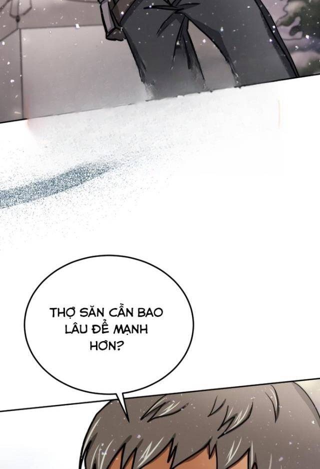 Kể Từ Bây Giờ: Tôi Là Một Người Chơi - Page 34