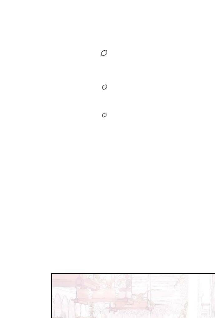 Ba Người Anh Trai Cực Phẩm Của Tôi - Page 68