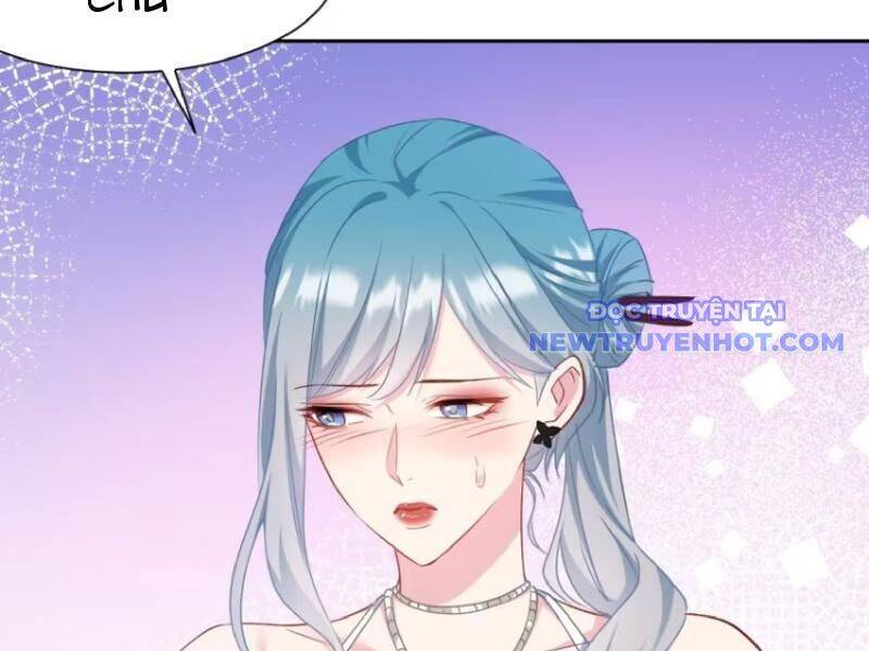 Bỏ làm simp chúa ta có trong tay cả tỉ thần hào - Page 82