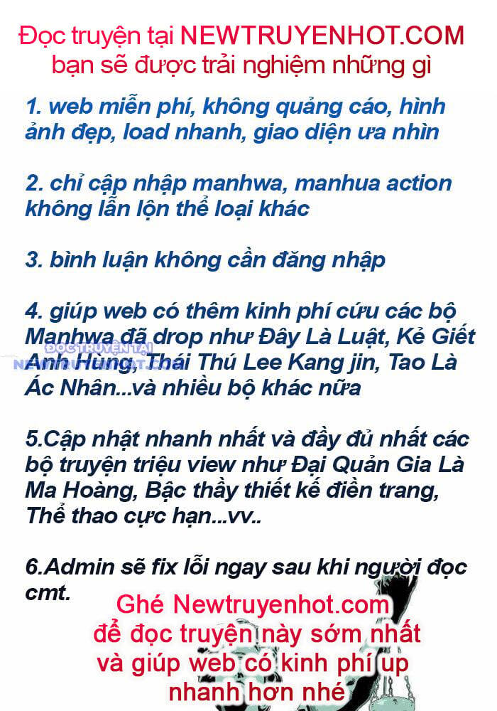 Bỏ làm simp chúa ta có trong tay cả tỉ thần hào - Page 100