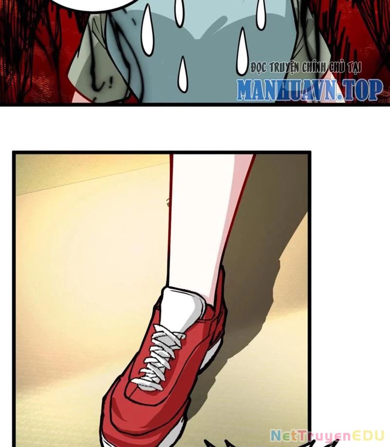 Slime Ta Treo Cự Long Lên Đánh Là Hợp Lý Nhỉ? - Page 19