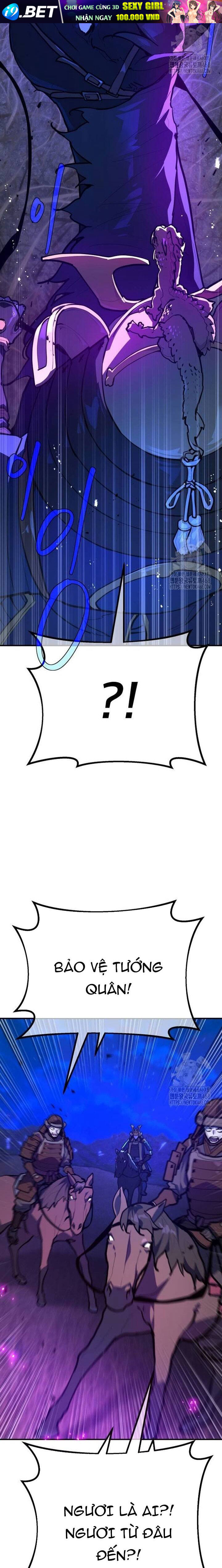 Quỷ Troll Mạnh Nhất Thế Giới - Page 24