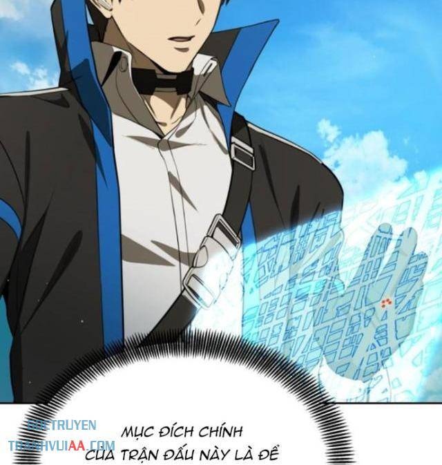 Người Chơi Thiên Tài Trở Lại - Page 100