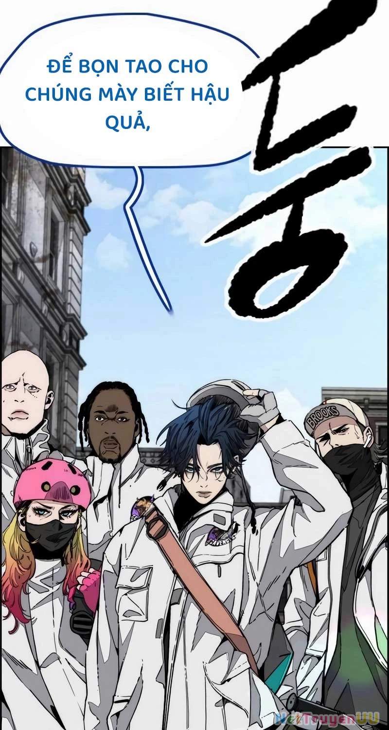 Chuyện tình Wi-fi - Page 38