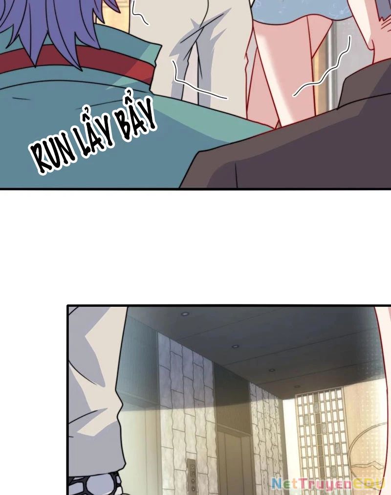 Slime Ta Treo Cự Long Lên Đánh Là Hợp Lý Nhỉ? - Page 21