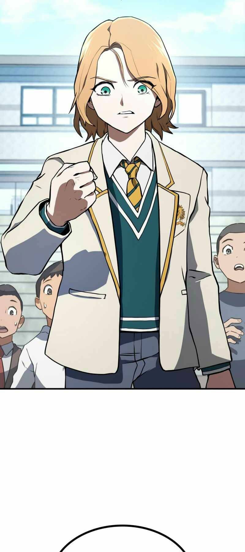 Đồ Long - Page 76