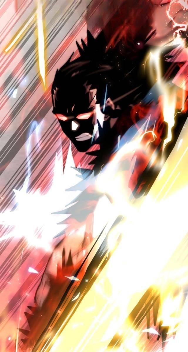 Kể Từ Bây Giờ: Tôi Là Một Người Chơi - Page 30