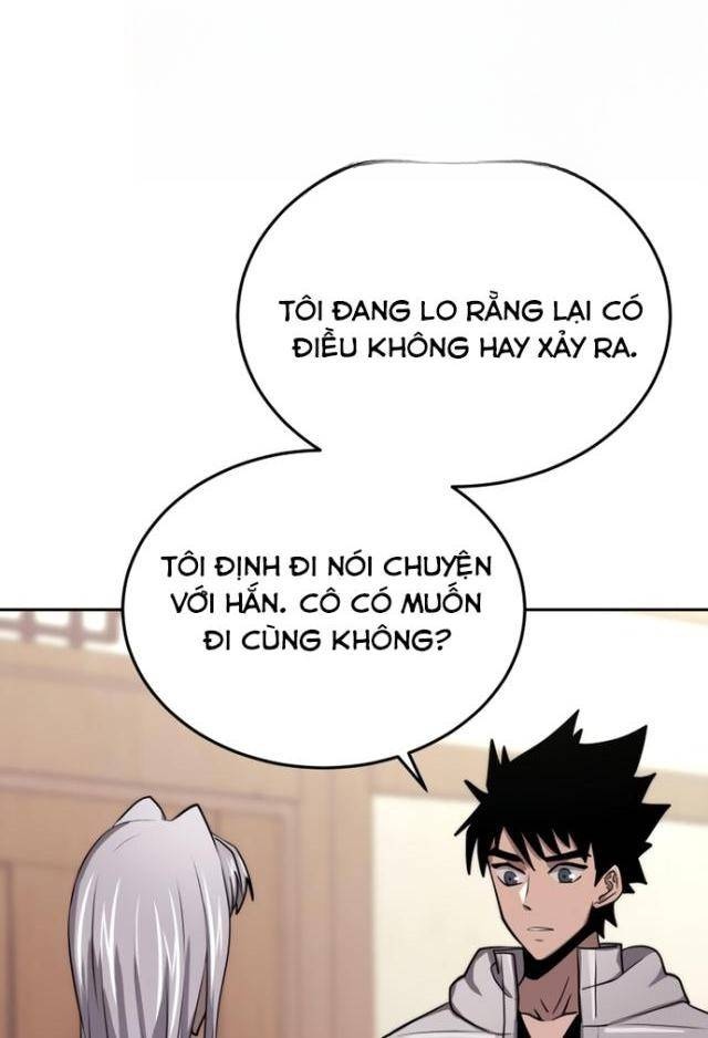 Kể Từ Bây Giờ: Tôi Là Một Người Chơi - Page 94