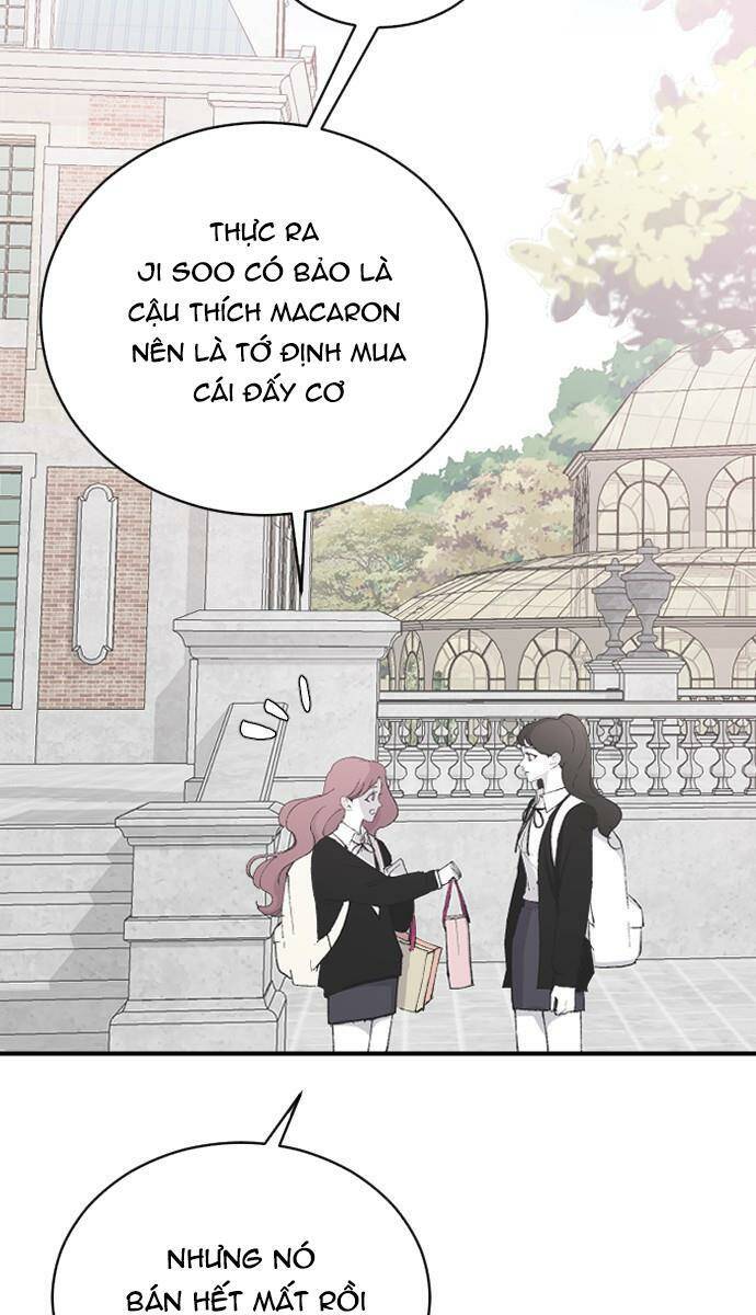 Ba Người Anh Trai Cực Phẩm Của Tôi - Page 48