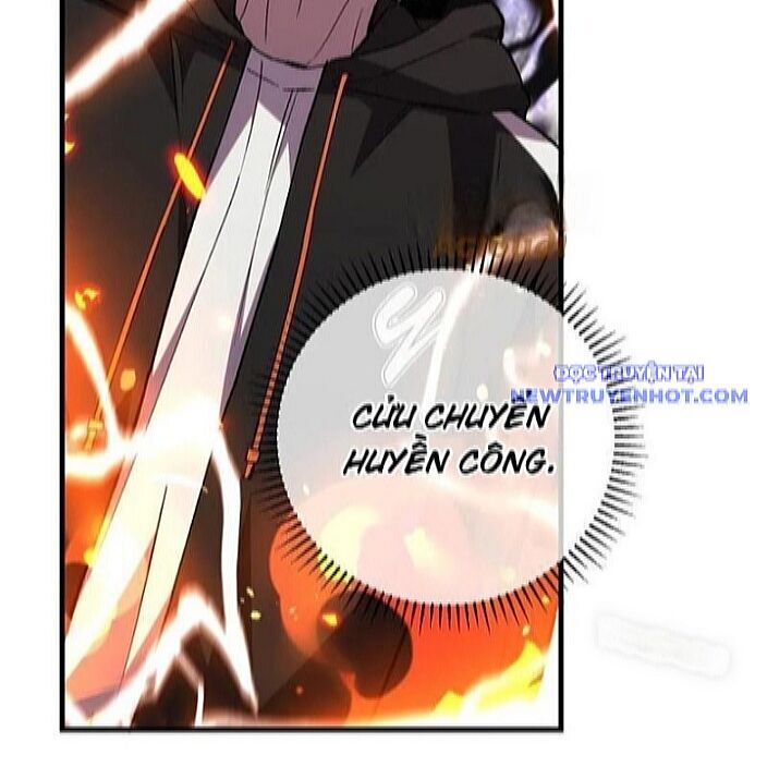 Quốc Vận Chi Chiến: Ta Lấy Bàn Cổ Trấn Chư Thiên - Page 16