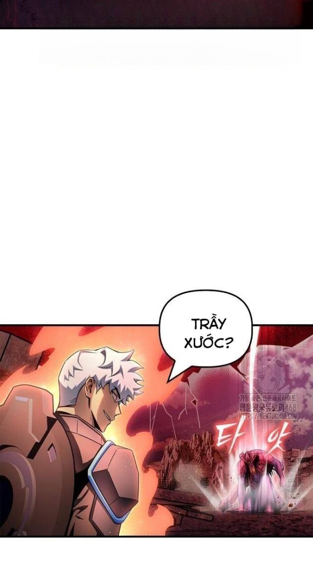 Chiến Trường Siêu Phàm - Page 35