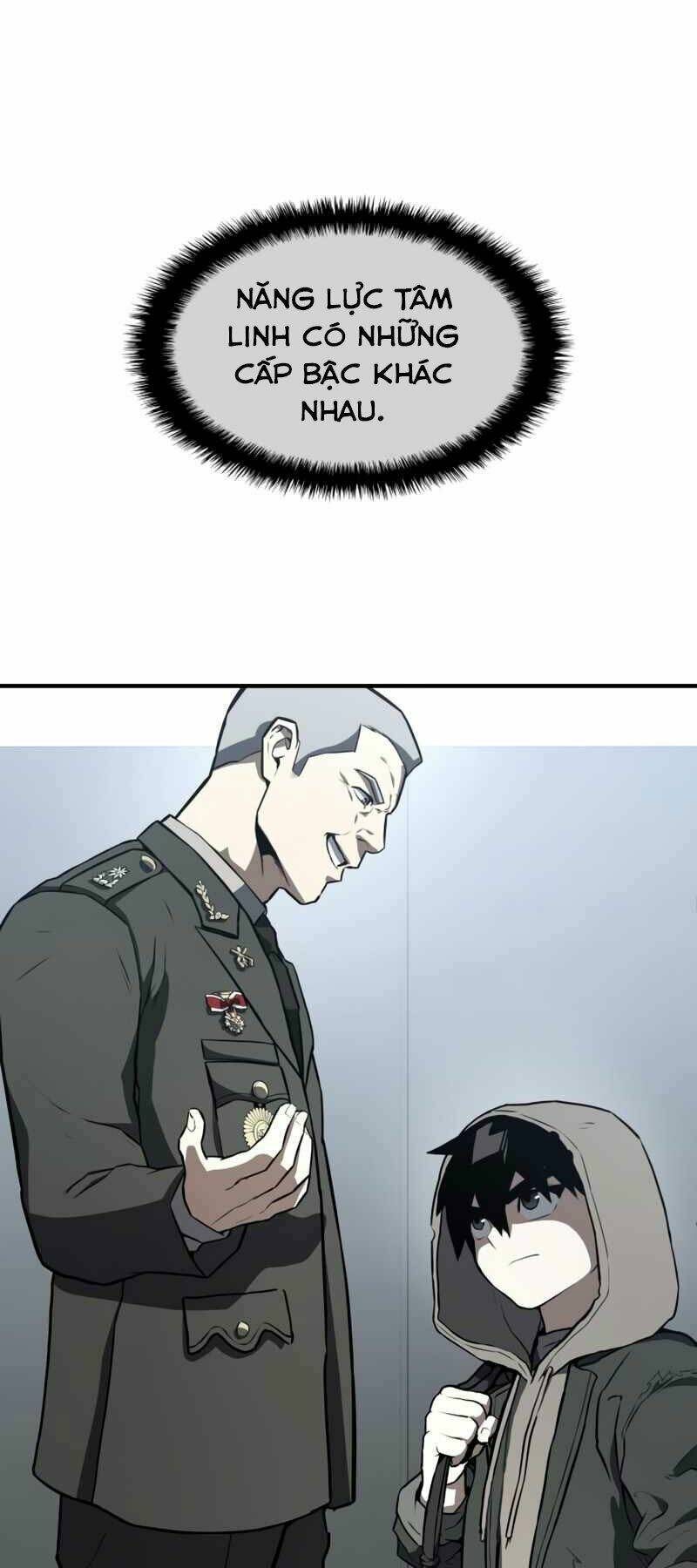 Đồ Long - Page 62